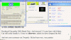 Acer and Alienware2.gif